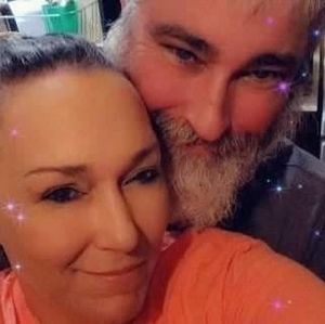 Meet your Posher, Trisha